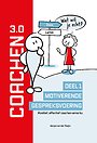 Coachen 3.0 - Deel 1: Motiverende gespreksvoering