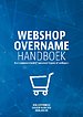 Webshopovername Handboek Webshopovername Handboek