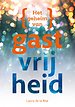 Het geheim van gastvrijheid Het geheim van gastvrijheid