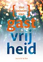 Het geheim van gastvrijheid Het geheim van gastvrijheid