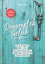 DroomplekGeluk
