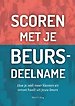 Scoren met je beursdeelname Scoren met je beursdeelname