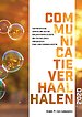 Communicatieverhaal halen 2020 Communicatieverhaal halen 2020