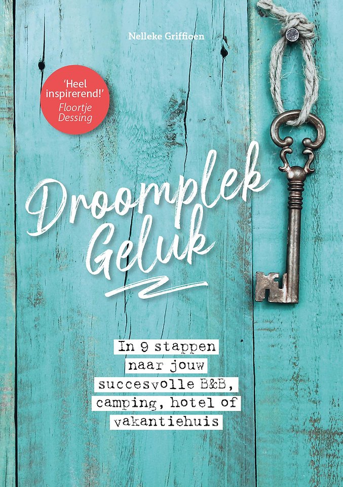 DroomplekGeluk DroomplekGeluk