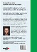 Coachen 3.0 - Deel 2: Oplossingsgerichte gespreksvoering