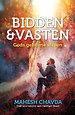 Bidden en vasten