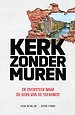 Kerk zonder muren