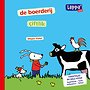 De boerderij - ꞔiftlik De boerderij - ꞔiftlik