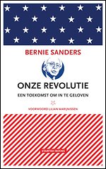 Onze revolutie