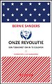 Onze revolutie