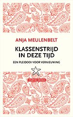 Klassenstrijd in deze tijd
