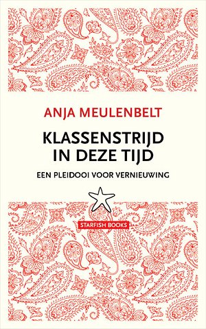 Klassenstrijd in deze tijd