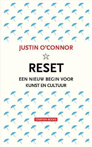 Reset
