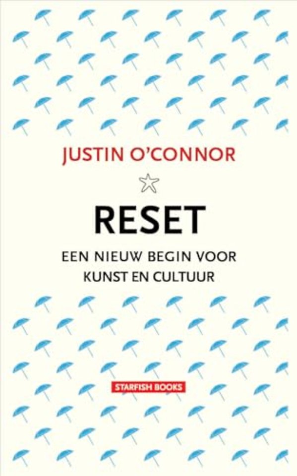 Reset