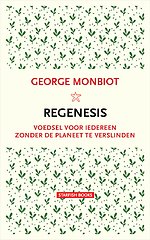 Regenesis