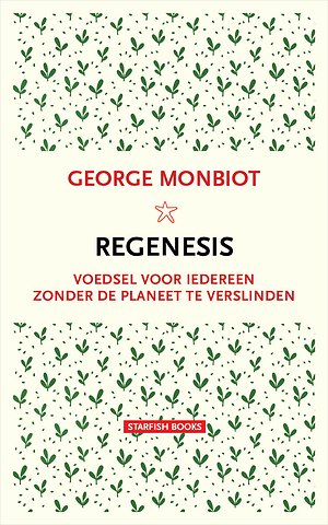 Regenesis