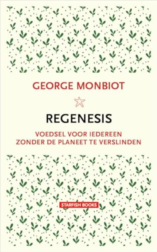Regenesis