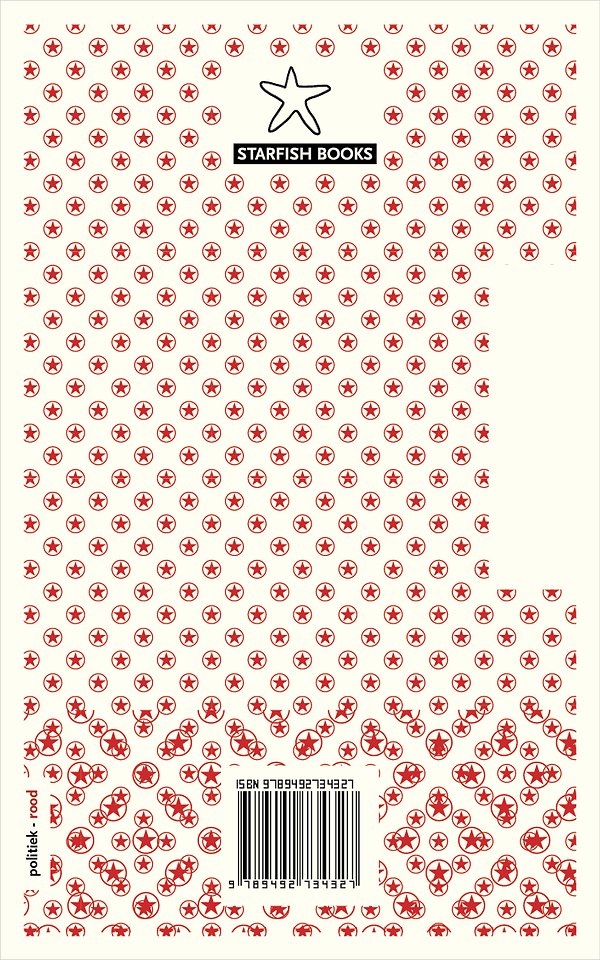 Hoe het Westen oorlog naar Oekraïne bracht