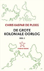 De grote koloniale oorlog 2