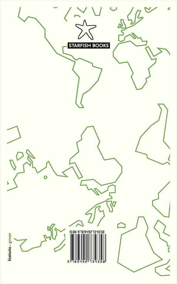 De grote koloniale oorlog 2