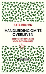 Handleiding om te overleven