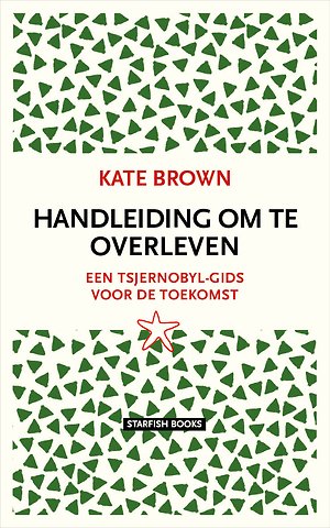 Handleiding om te overleven