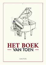Het boek van toen