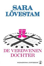 De verdwenen dochter