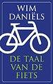De taal van de fiets