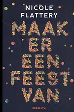 Maak er een feest van