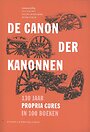 De canon der kanonnen
