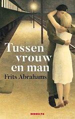 Tussen vrouw en man Tussen vrouw en man