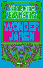 Wonderjaren