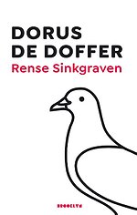 Dorus de doffer