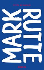 Mark Rutte