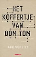 Het koffertje van oom Tom