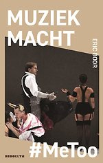 Muziek, macht, MeToo