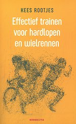 Effectief trainen