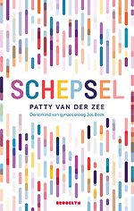 Schepsel