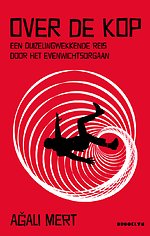 Over de kop