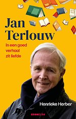 Jan Terlouw