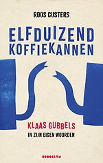 Klaas Gubbels