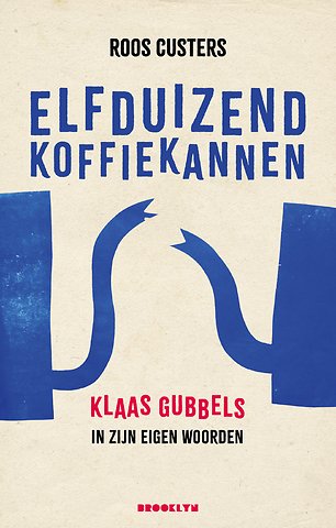 Klaas Gubbels