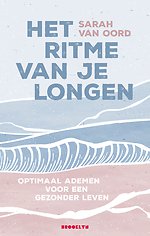 Het ritme van de longen