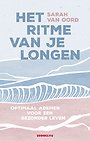 Het ritme van je longen