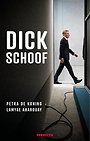 Dick Schoof