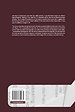 ECHR Case Files