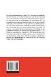 Met recht bevlogen - Liber Amicorum mr. Eduard van Staden Ten Brink