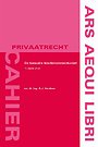 De bancaire kredietovereenkomst De bancaire kredietovereenkomst