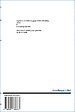 AVG & uitvoeringswet AVG 2018
